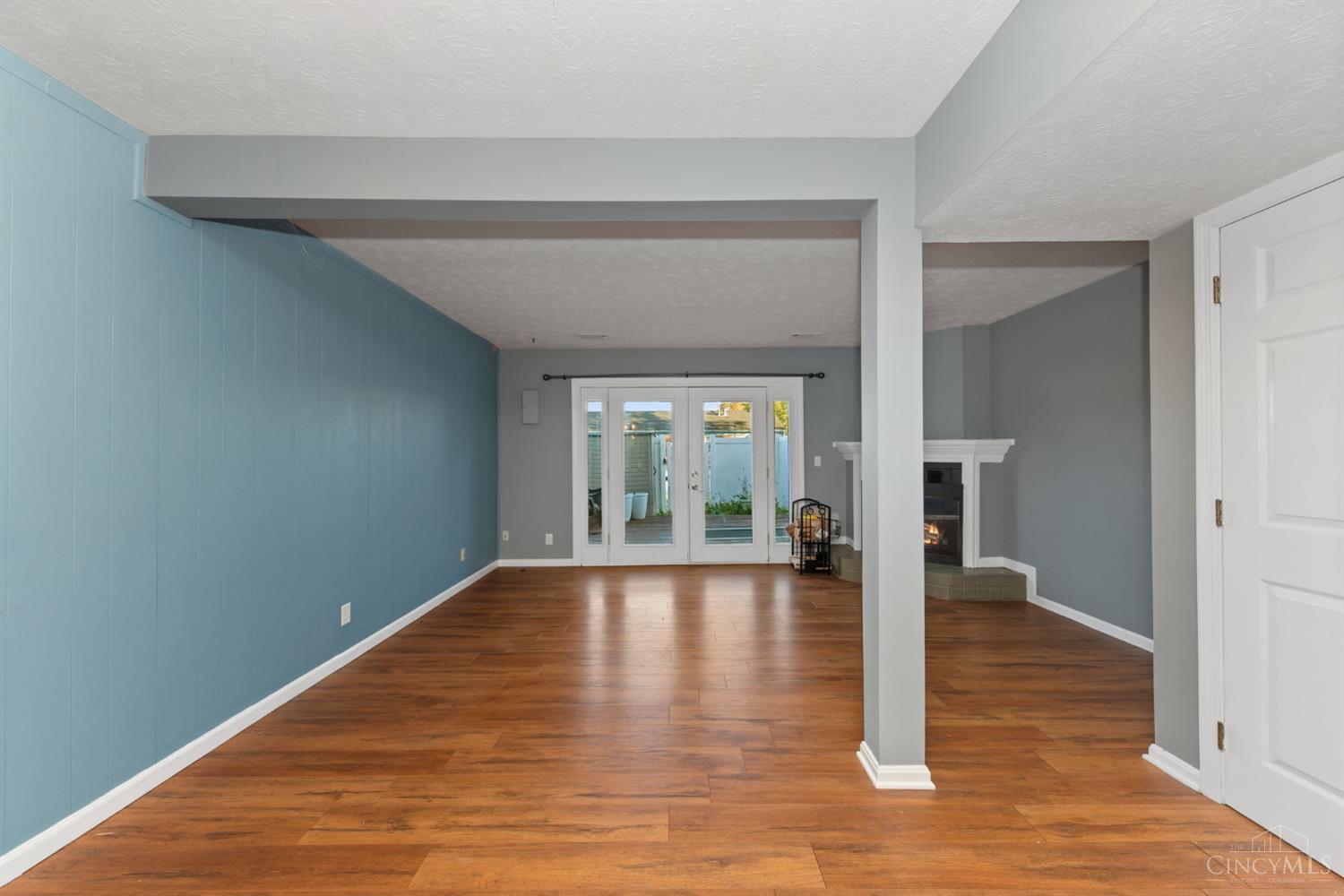 Photo 3 of Townhouse for sale at 6 Queens Crk, Union Twp, OH 45103 | MLS# 1898776 | Listing updated on 2026-10-29