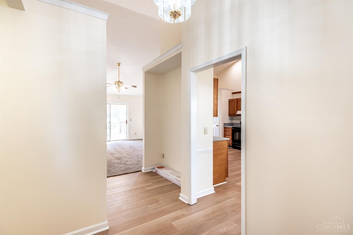 Photo 4 of Single family home for sale at 3592 Township Line Rd, Wayne Twp, OH 45036 | MLS# 1898629 | Listing updated on 2026-10-30