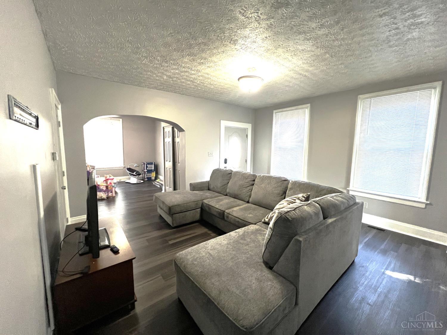 Photo 3 of Single family home for sale at 753 Ross Ave, Hamilton, OH 45013 | MLS# 1898744 | Listing updated on 2026-10-29