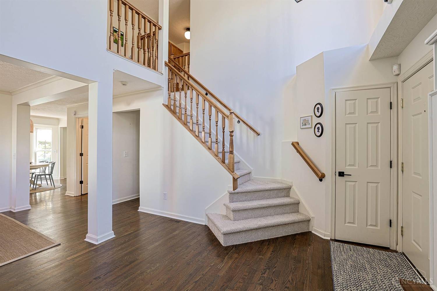 Photo 4 of Single family home for sale at 2384 Kenlee Dr, Cincinnati, OH 45230 | MLS# 1898561 | Listing updated on 2026-10-29