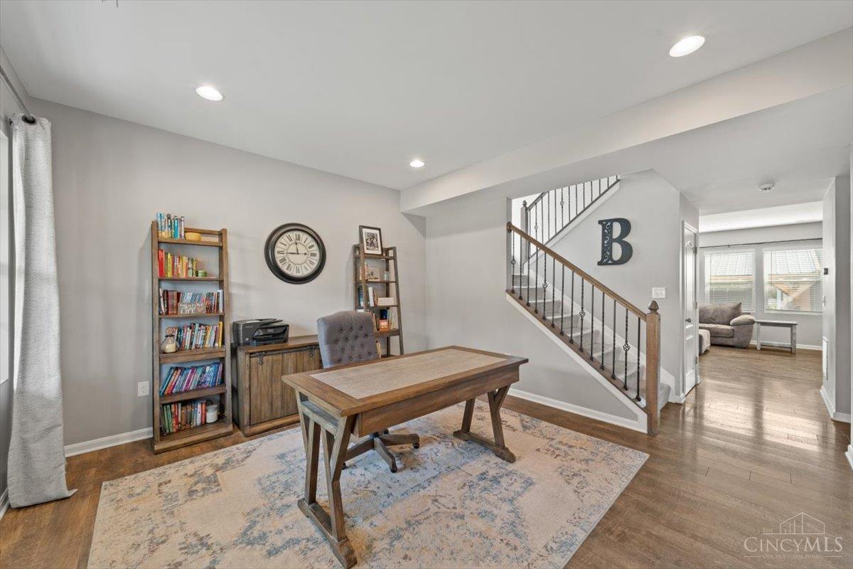 Photo 4 of Single family home for sale at 959 London Ct, Union Twp, OH 45245 | MLS# 1898435 | Listing updated on 2026-10-29