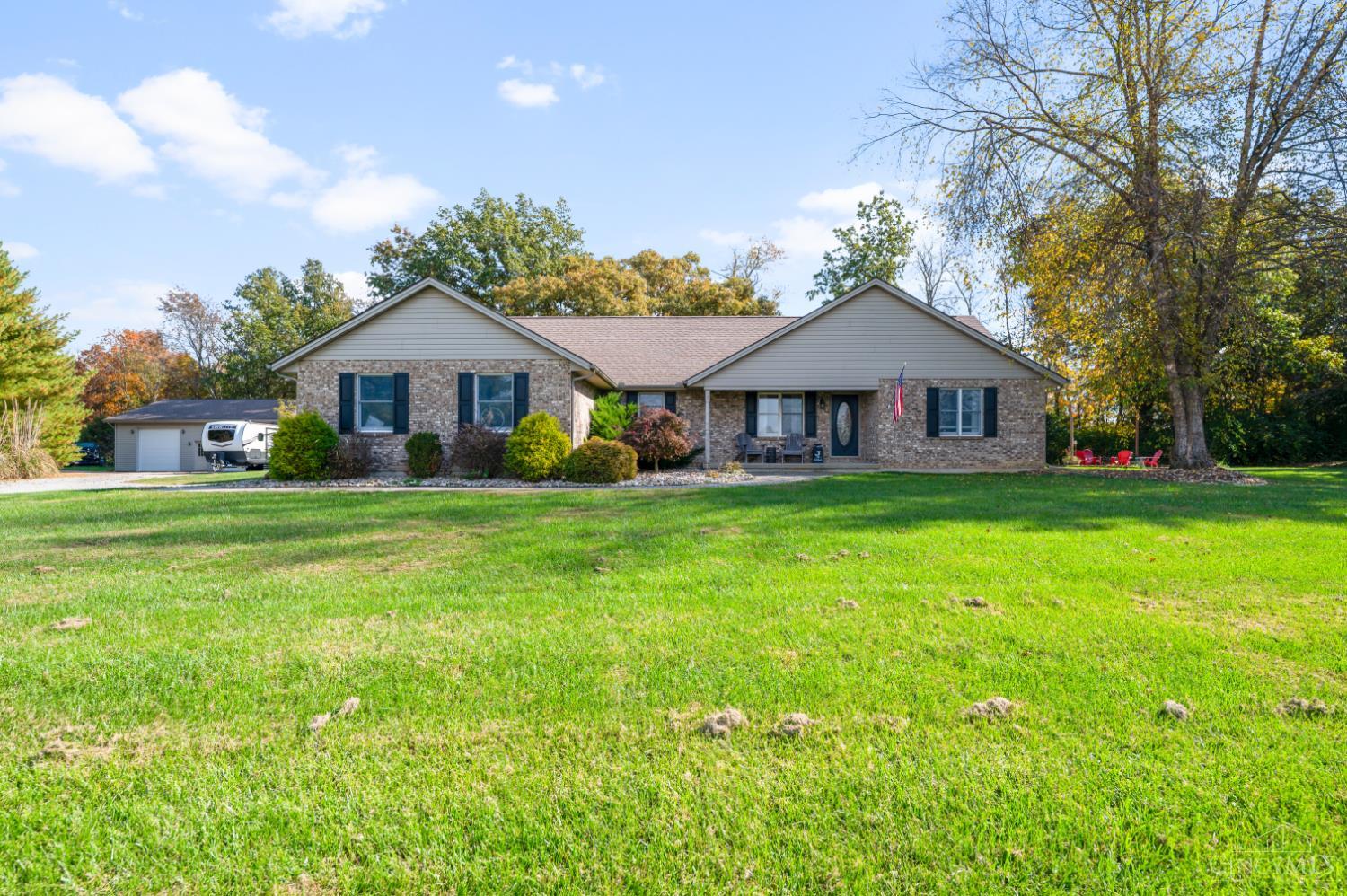 Photo 2 of Single family home for sale at 4004 Pansy Rd, Vernon Twp, OH 45113 | MLS# 1898587 | Listing updated on 2026-10-30