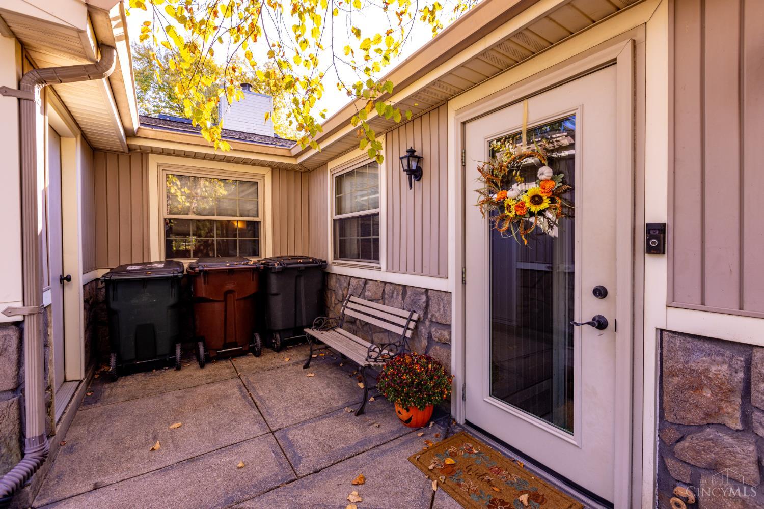 Photo 1 of Single family home for sale at 11821 Mill Rd, Springfield Twp., OH 45240 | MLS# 1898827 | Listing updated on 2026-10-30