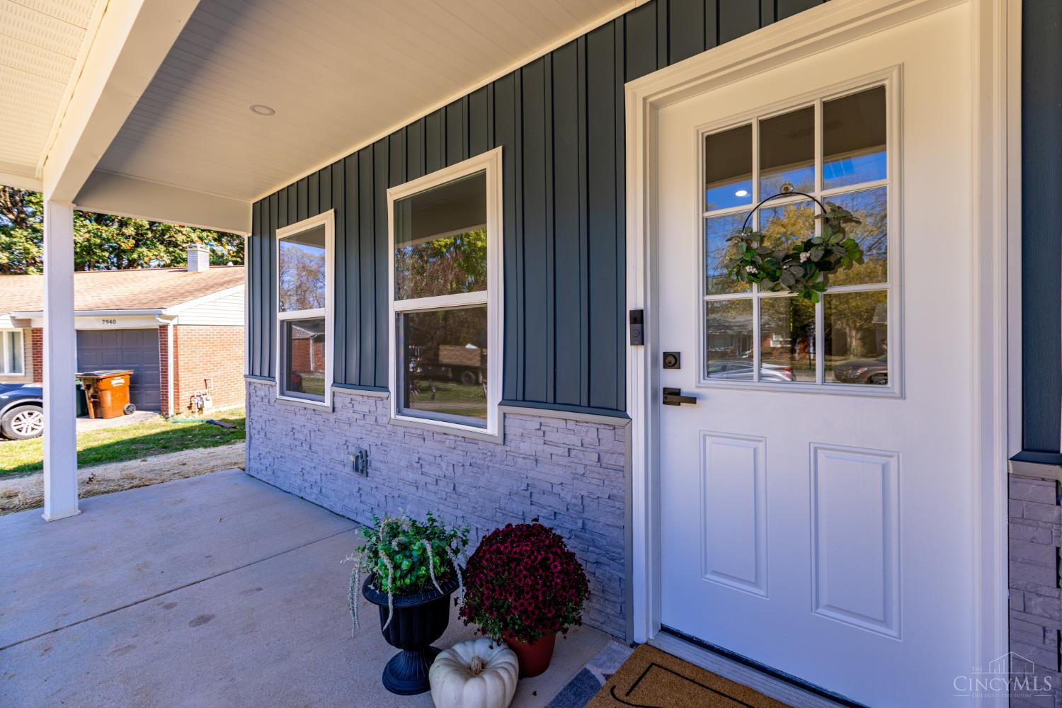 Photo 3 of Single family home for sale at 7932 Fairhope Ct, Springfield Twp., OH 45224 | MLS# 1898022 | Listing updated on 2026-10-31