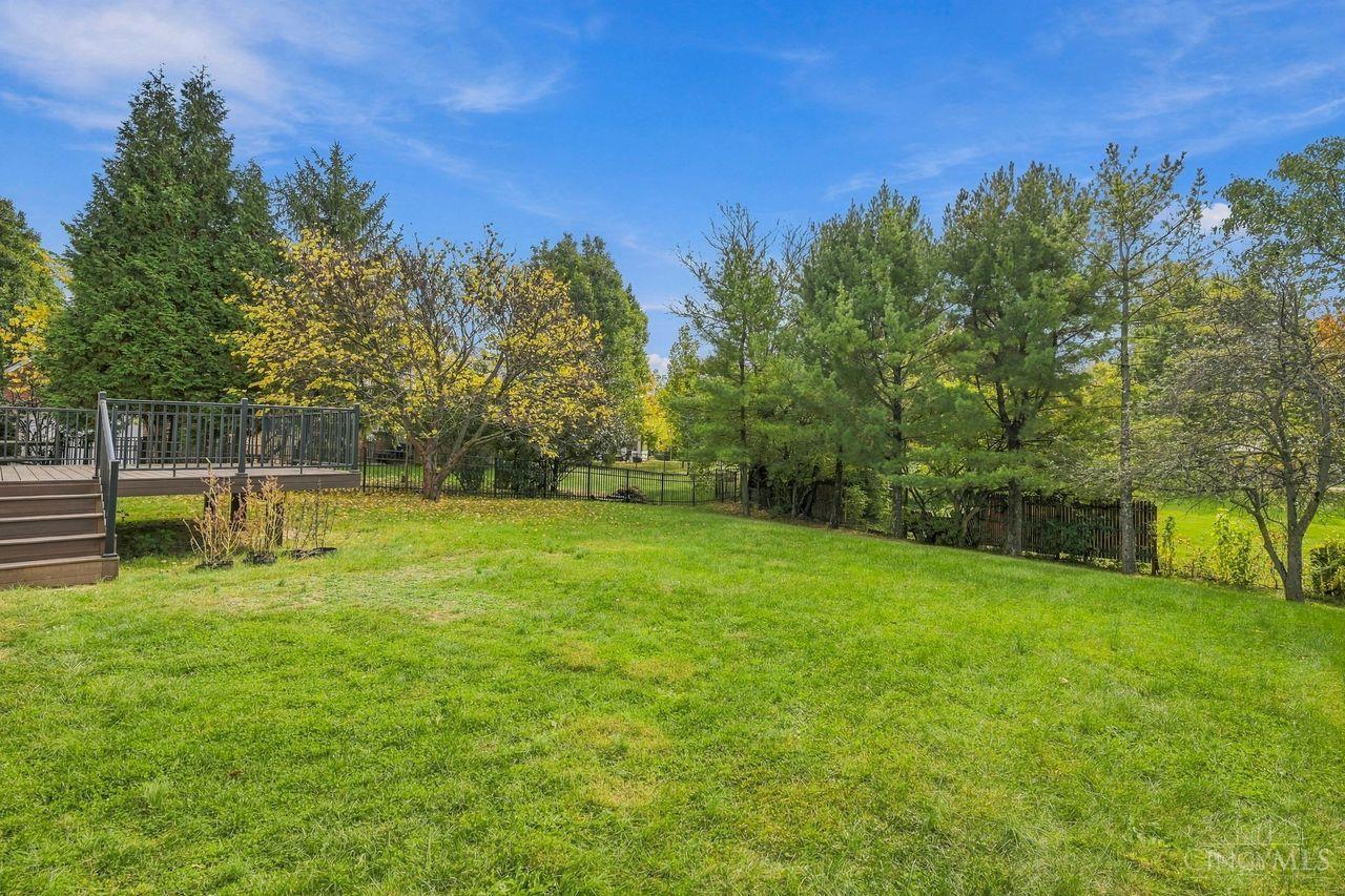 Photo 3 of Single family home for sale at 6733 Charleston Run Ct, Deerfield Twp., OH 45040 | MLS# 1898763 | Listing updated on 2026-10-30