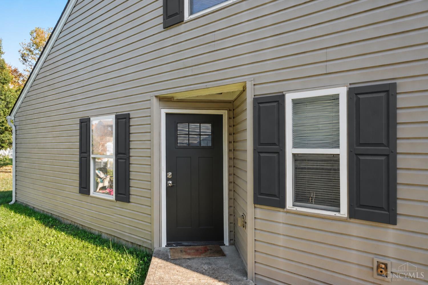 Photo 3 of Single family home for sale at 3013 Abby Way, Goshen Twp, OH 45140 | MLS# 1898851 | Listing updated on 2026-10-30