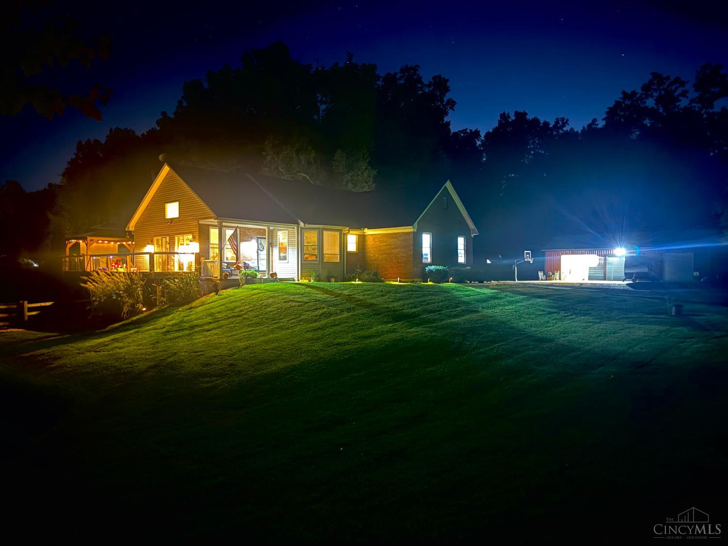 Photo 1 of Single family home for sale at 6899 Goshen Rd, Goshen, OH 45122 | MLS# 1898970 | Listing updated on 2026-10-30