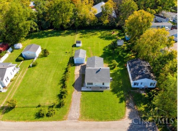 Photo 2 of Single family home for sale at 6606 Aljen Rd, Madison Twp, OH 45042 | MLS# 1898859 | Listing updated on 2026-10-30