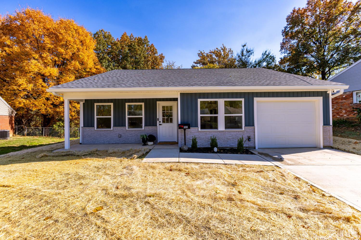 Photo 2 of Single family home for sale at 7932 Fairhope Ct, Springfield Twp., OH 45224 | MLS# 1898022 | Listing updated on 2026-10-31
