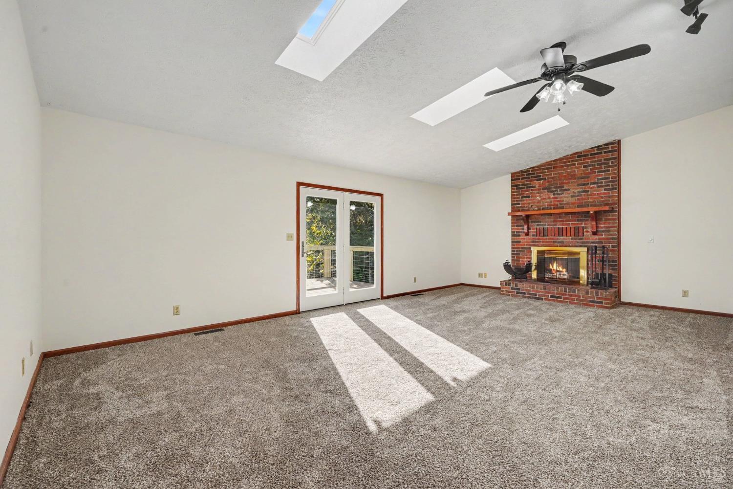 Photo 2 of Single family home for sale at 175 Owens Rd, West Union, OH 45693 | MLS# 1898879 | Listing updated on 2026-10-30