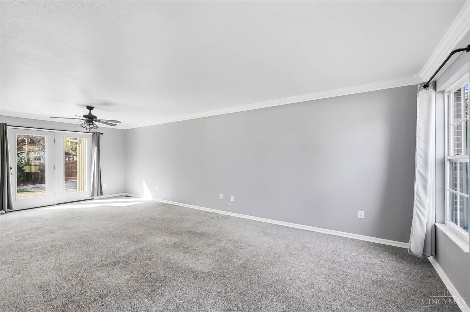 Photo 2 of Single family home for sale at 201 Keith Ave, Trenton, OH 45067 | MLS# 1898842 | Listing updated on 2026-10-30