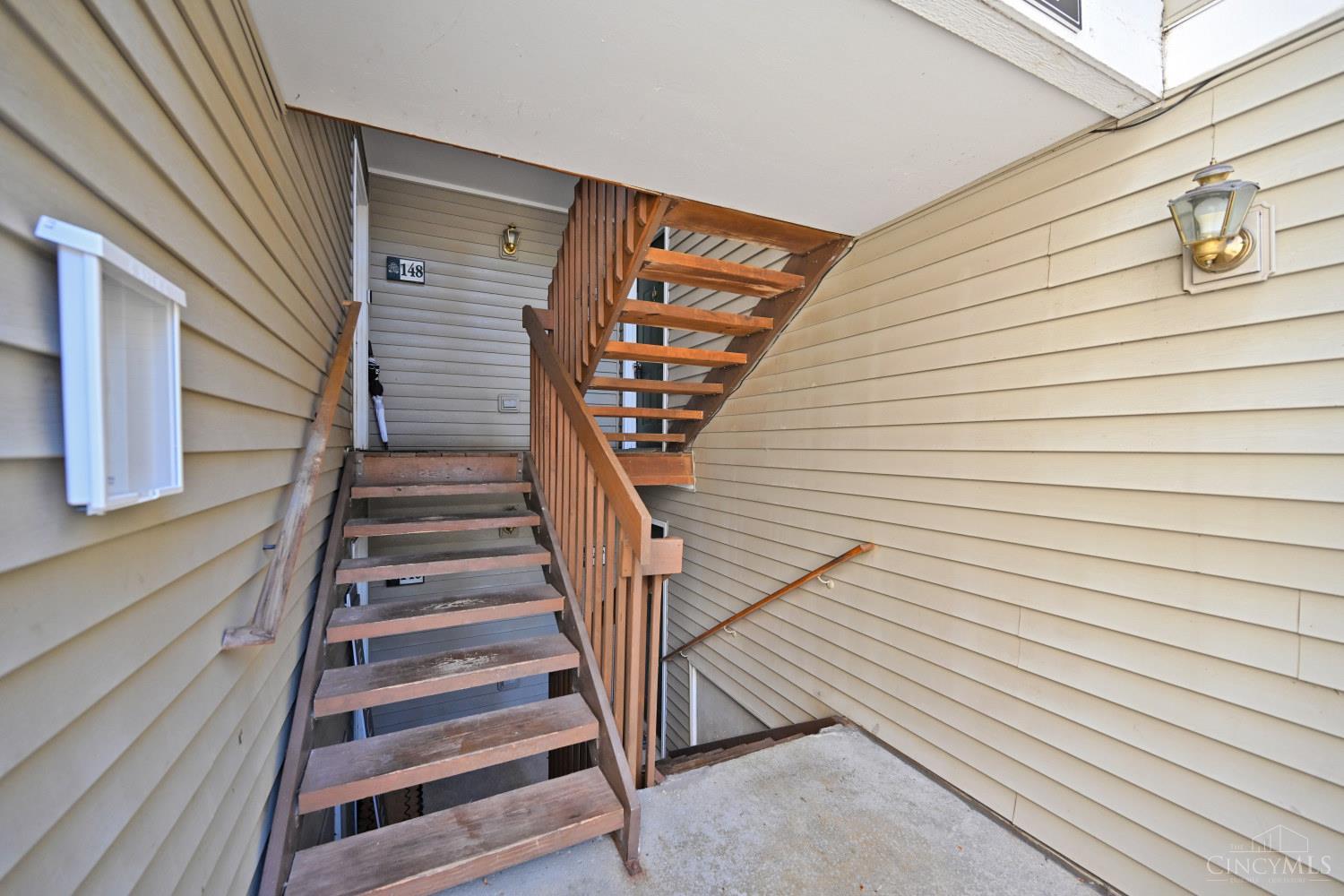 Photo 3 of Condo for sale at 149 Highridge Ct, Fairfield, OH 45014 | MLS# 1898914 | Listing updated on 2026-10-30