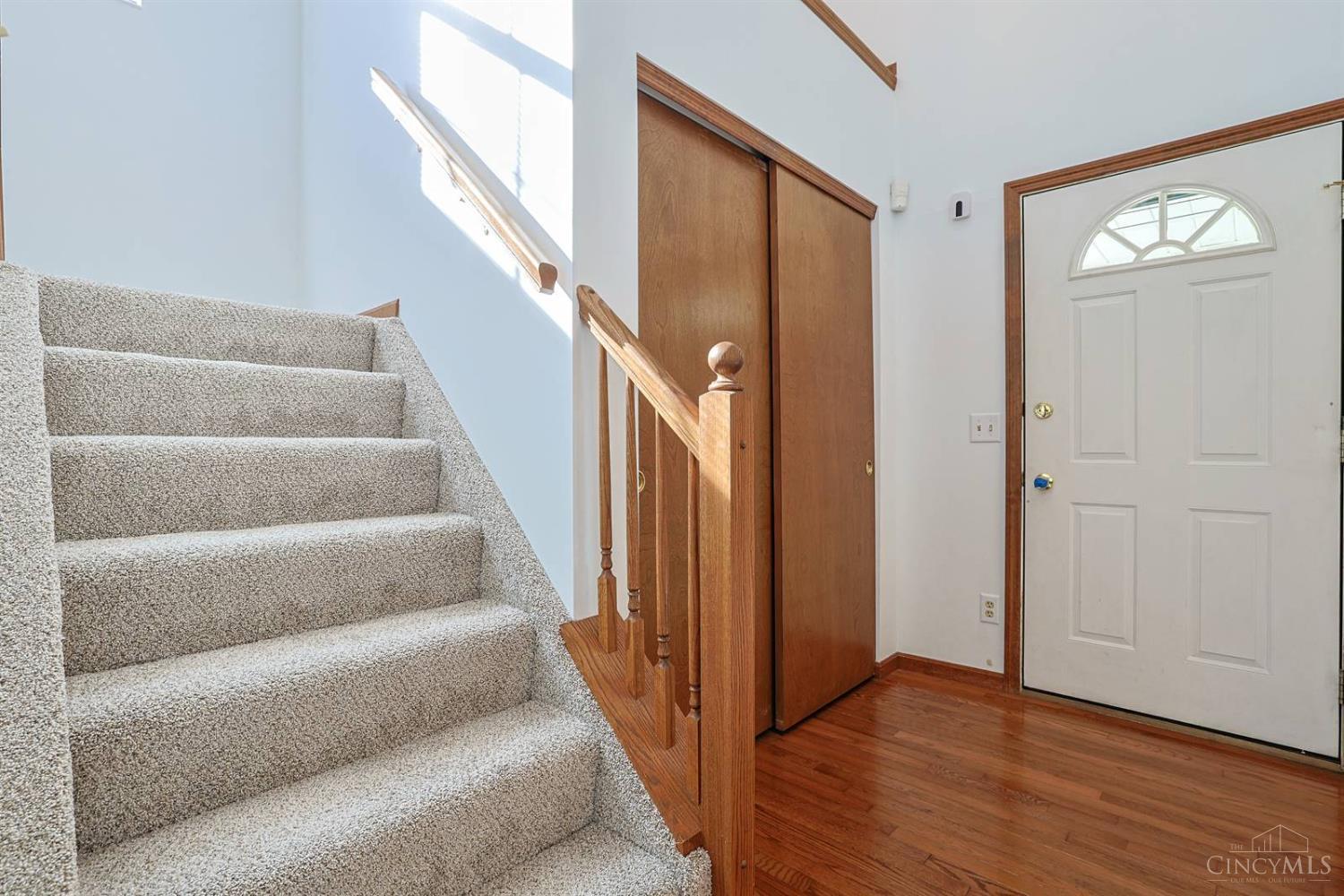Photo 4 of Single family home for sale at 155 Westbourne Ct, Fairfield Twp, OH 45011 | MLS# 1898888 | Listing updated on 2026-10-30