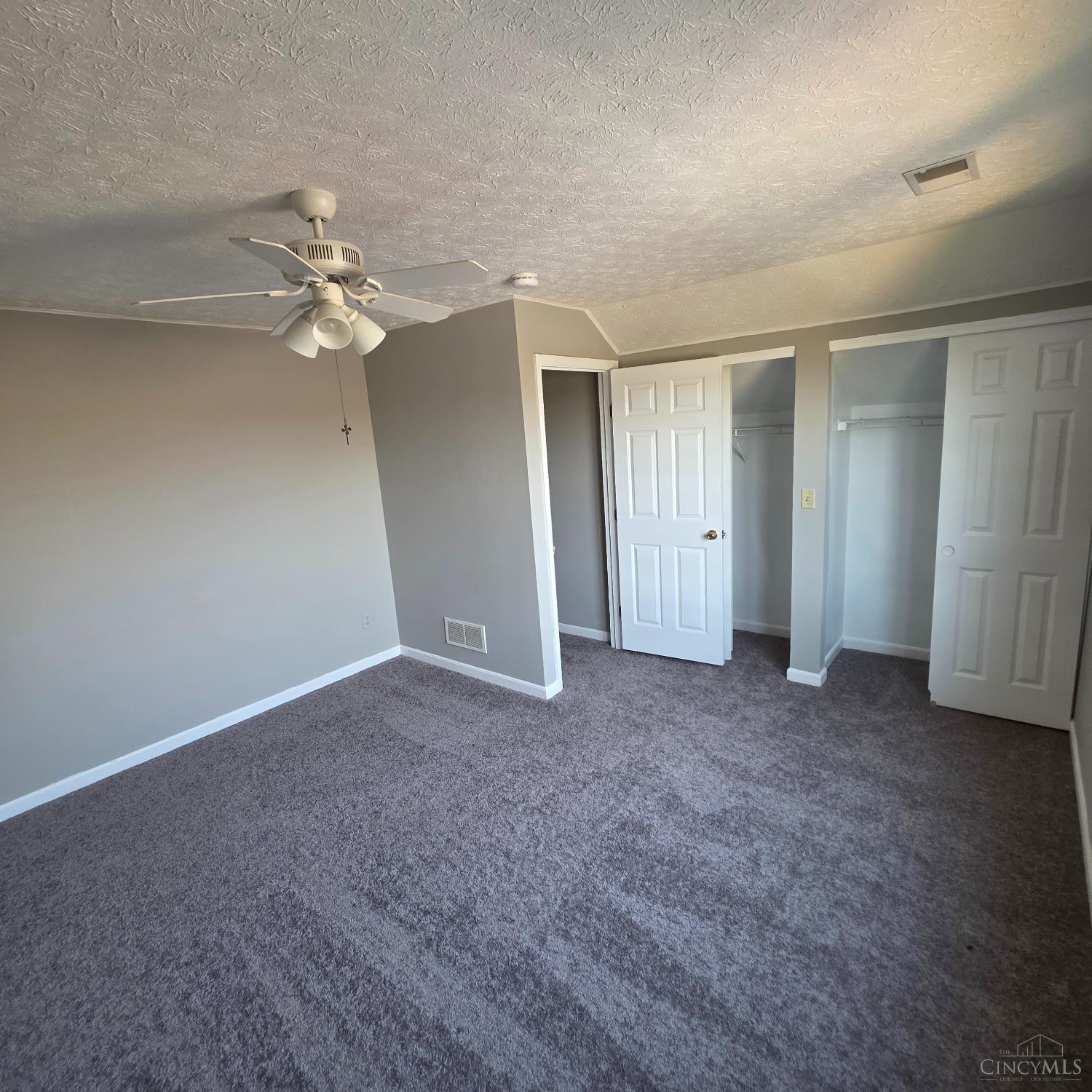 Photo 3 of Single family home for sale at 8262 Springleaf Lake Dr, Colerain Twp, OH 45247 | MLS# 1898937 | Listing updated on 2026-10-30