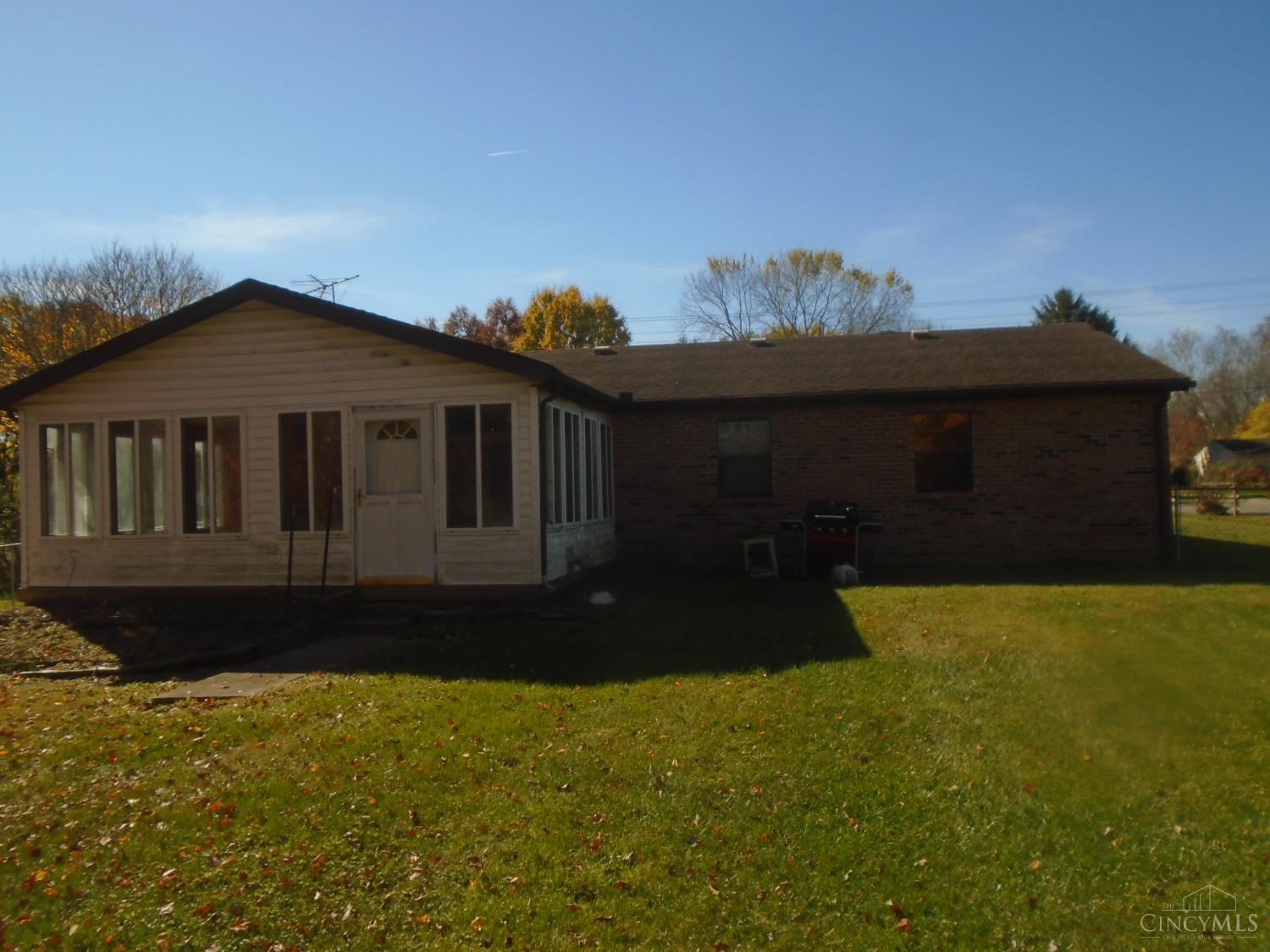 Photo 4 of Single family home for sale at 6692 Baker Rd, Milford Twp, OH 45064 | MLS# 1898969 | Listing updated on 2026-10-30