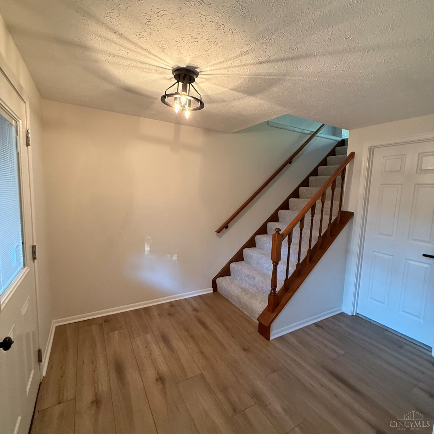 Photo 4 of Townhouse for sale at 7874 Hackney, Deerfield Twp., OH 45039 | MLS# 1898950 | Listing updated on 2026-10-30