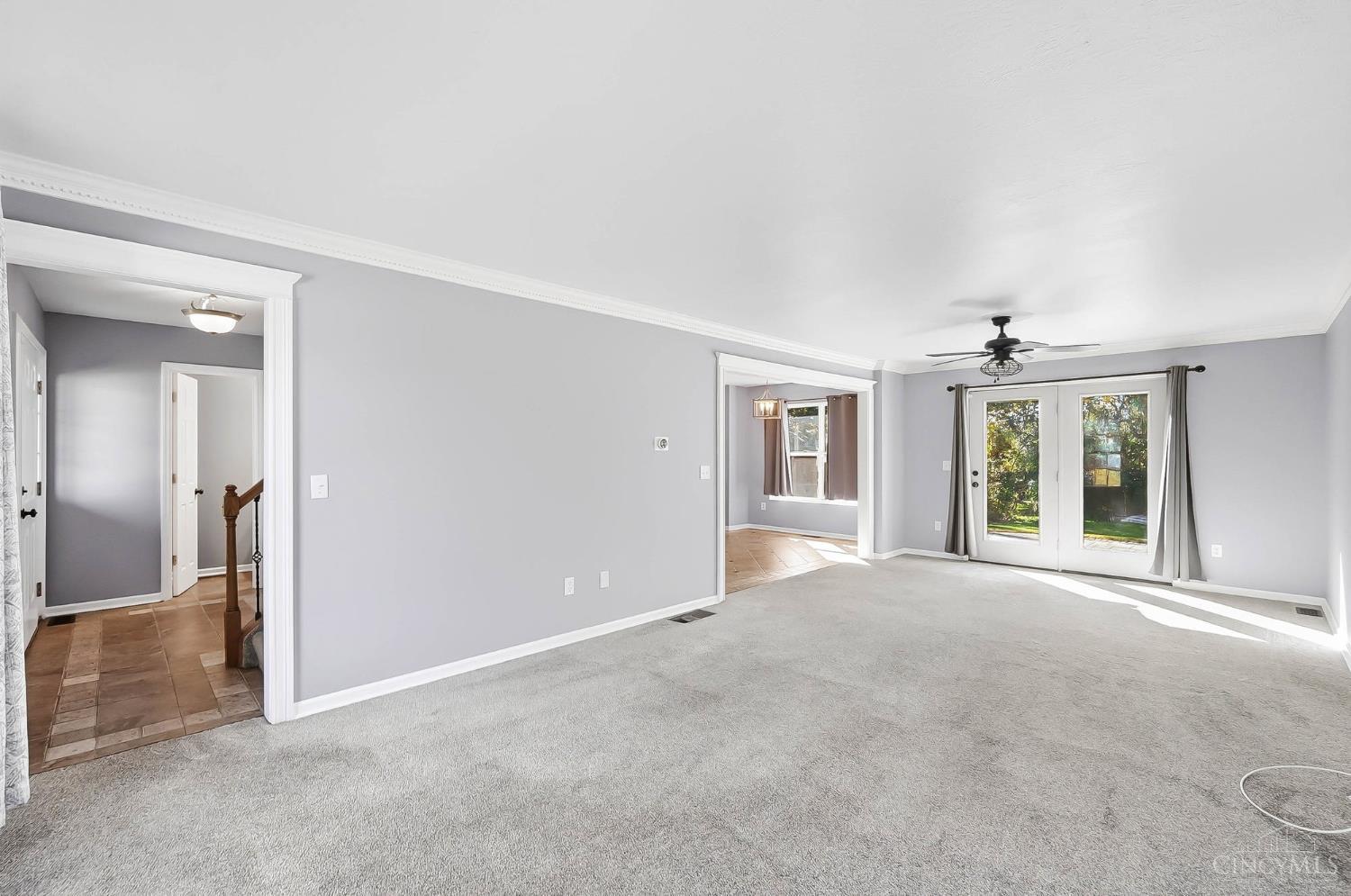 Photo 4 of Single family home for sale at 201 Keith Ave, Trenton, OH 45067 | MLS# 1898842 | Listing updated on 2026-10-30