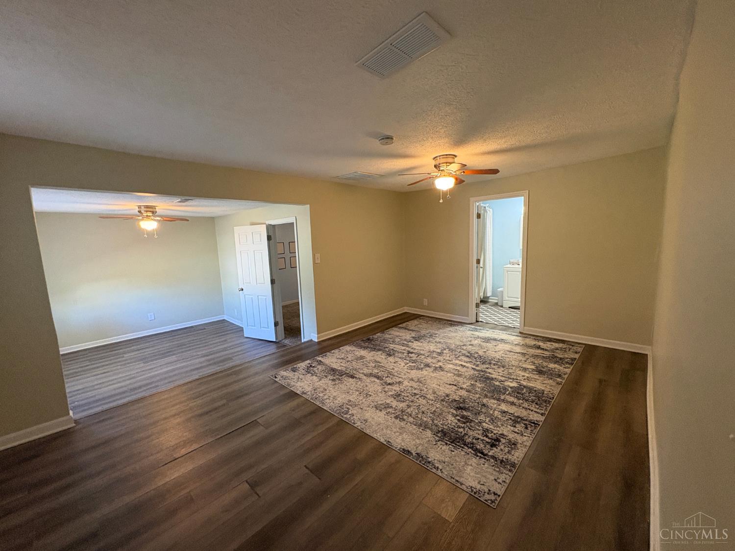 Photo 4 of Single family home for sale at 2471 Millville Oxford Rd, Hanover Twp, OH 45013 | MLS# 1893748 | Listing updated on 2026-10-30