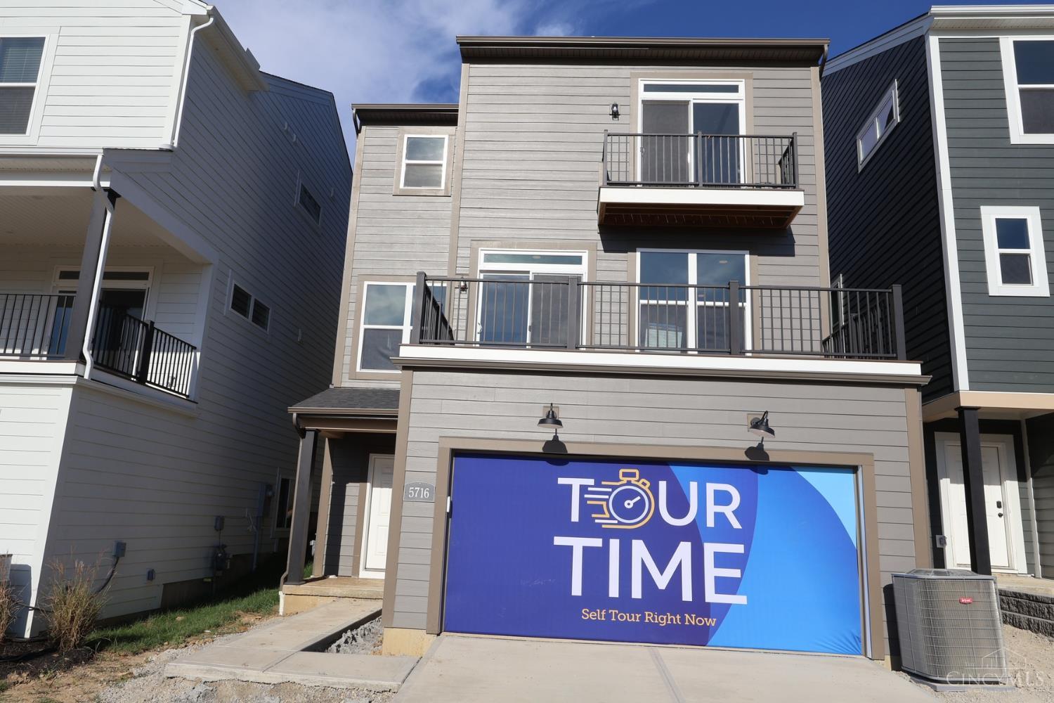 Photo 3 of Single family home for sale at 5716 Chesapeake Trl #23, Cincinnati, OH 45248 | MLS# 1885938 | Listing updated on 2026-10-30