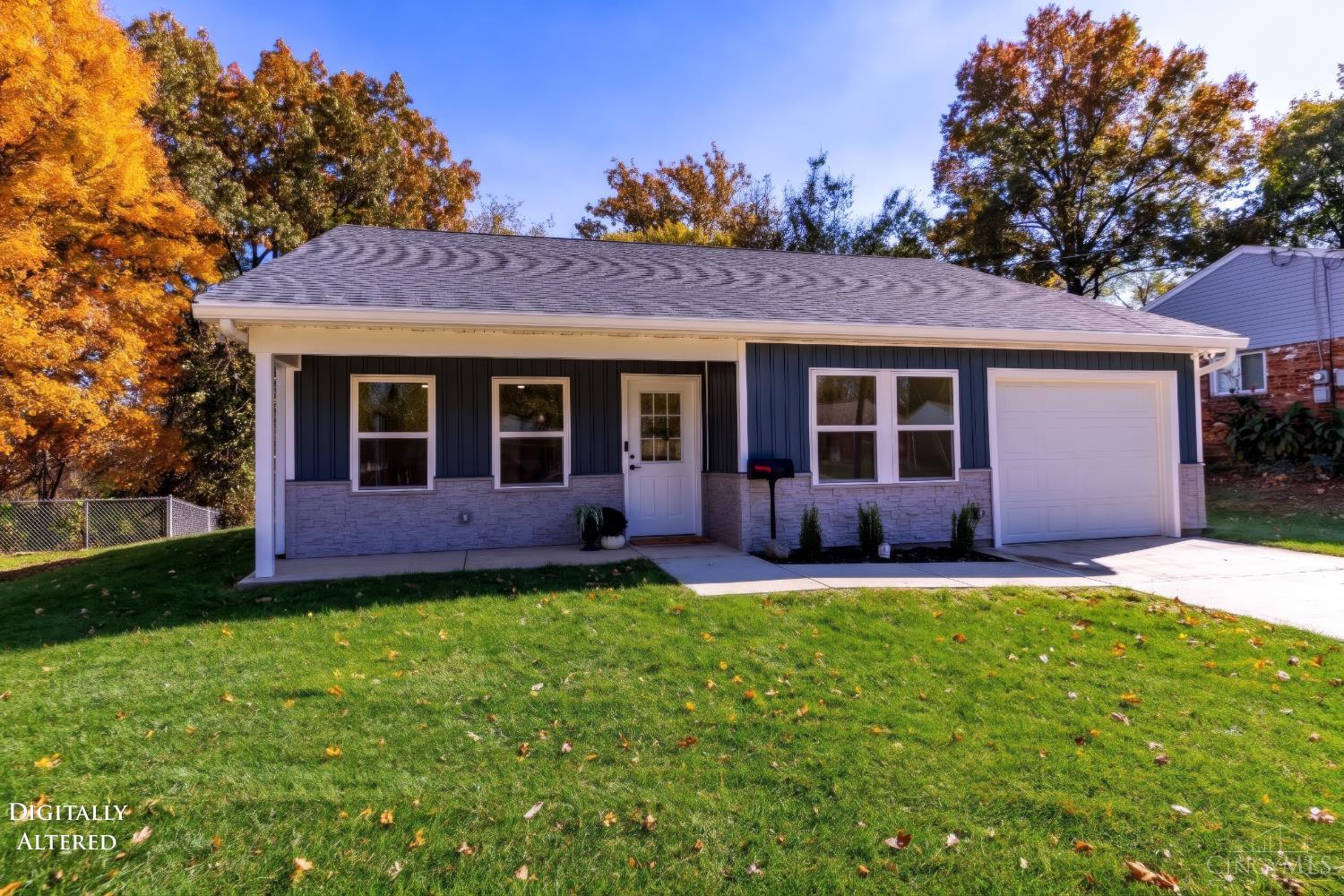 Photo 1 of Single family home for sale at 7932 Fairhope Ct, Springfield Twp., OH 45224 | MLS# 1898022 | Listing updated on 2026-10-31