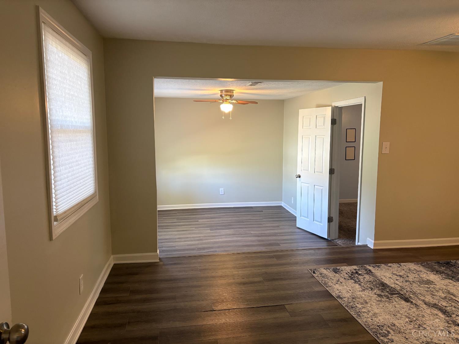 Photo 2 of Single family home for sale at 2471 Millville Oxford Rd, Hanover Twp, OH 45013 | MLS# 1893748 | Listing updated on 2026-10-30