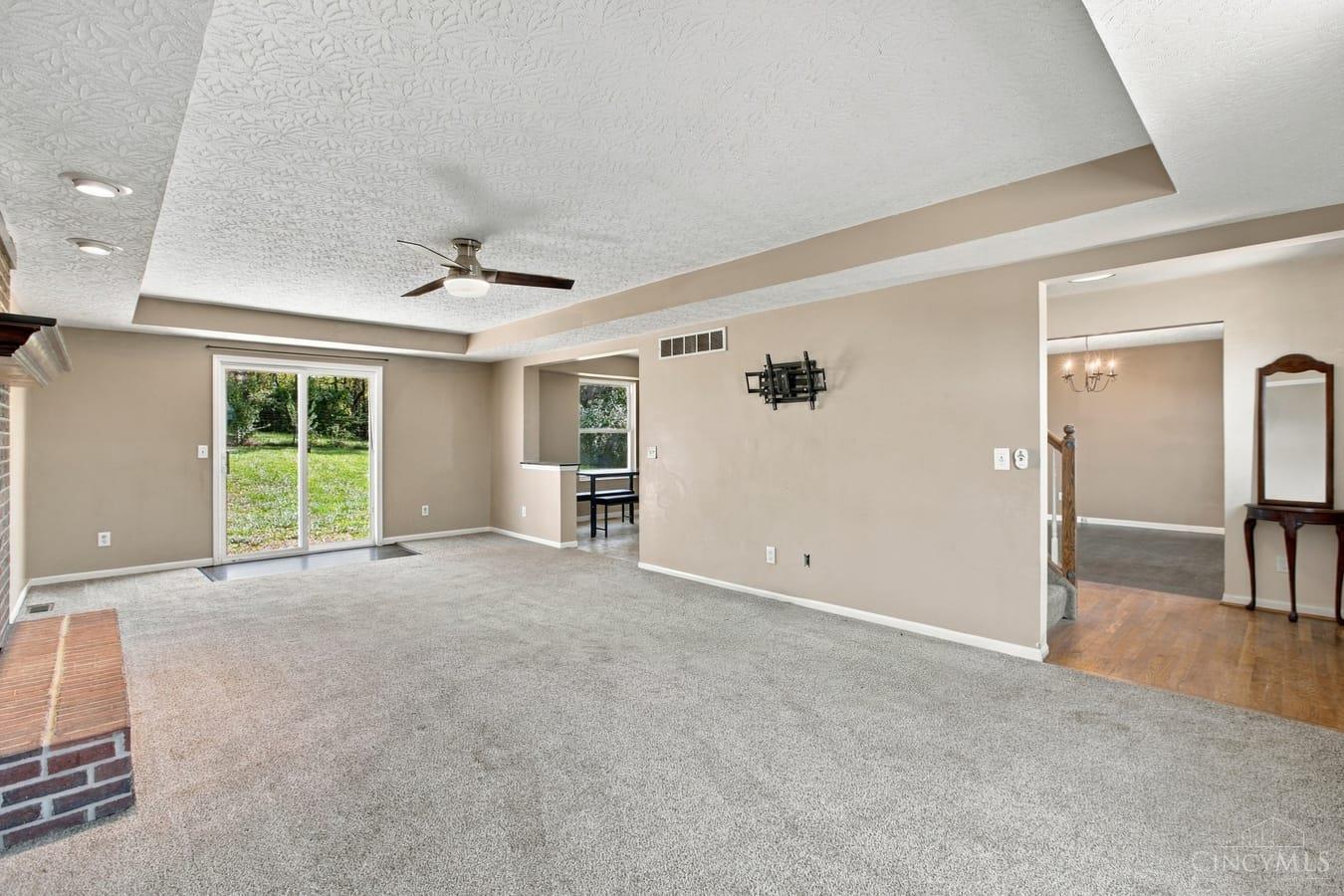 Photo 4 of Single family home for sale at 3077 Granny Smith Ln, Monroe, OH 45044 | MLS# 1898928 | Listing updated on 2026-10-30