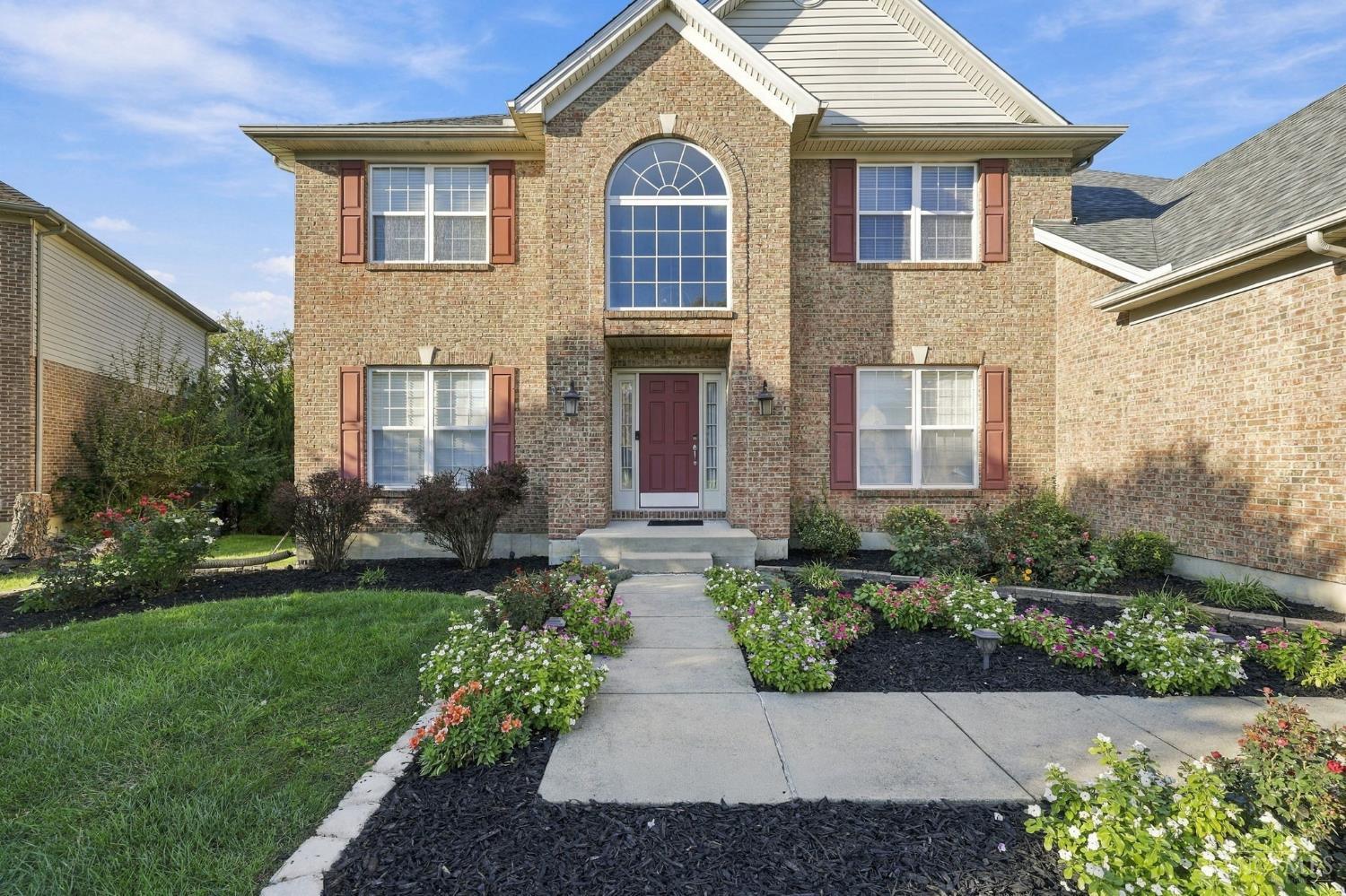 Photo 4 of Single family home for sale at 4494 Millbrook Ln, Mason, OH 45040 | MLS# 1898883 | Listing updated on 2026-10-30