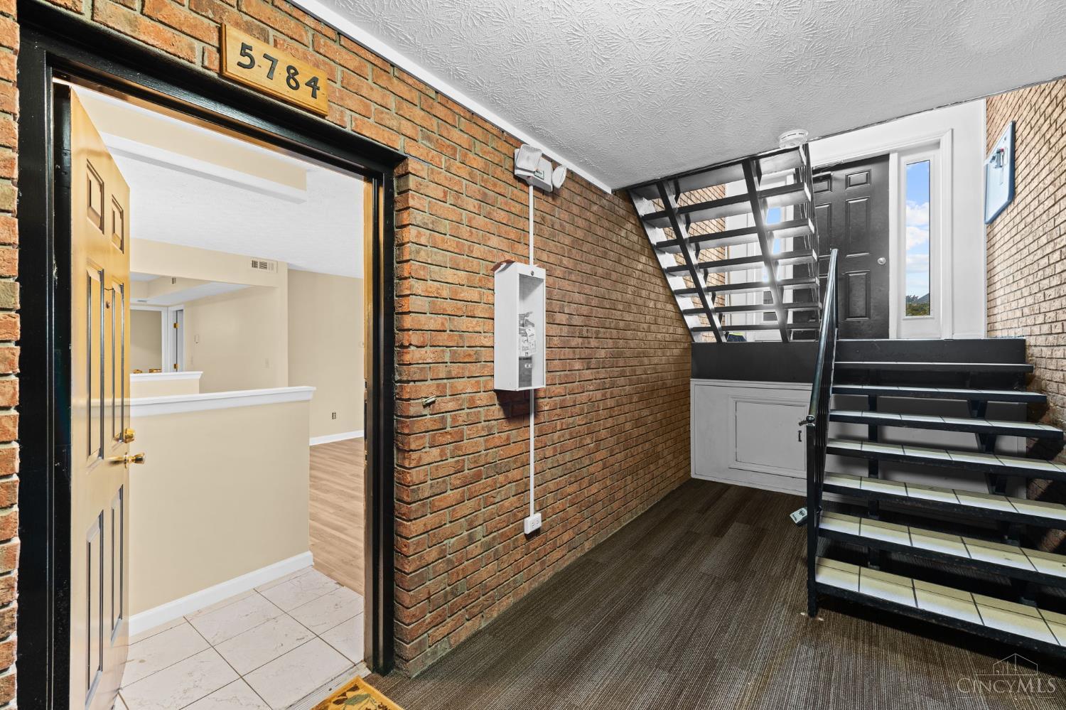 Photo 1 of Condo for sale at 5784 Ashby, Milford, OH 45150 | MLS# 1898988 | Listing updated on 2026-10-31