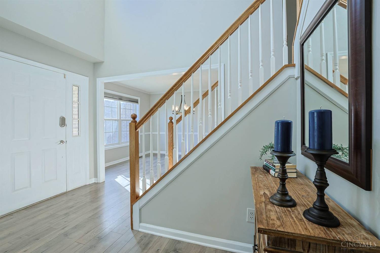 Photo 3 of Single family home for sale at 488 St Thomas Ct, Fairfield, OH 45014 | MLS# 1898921 | Listing updated on 2026-10-30