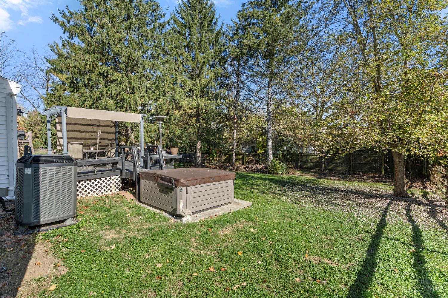 Photo 3 of Single family home for sale at 8770 Exeter Pl, Deerfield Twp., OH 45039 | MLS# 1898982 | Listing updated on 2026-10-31