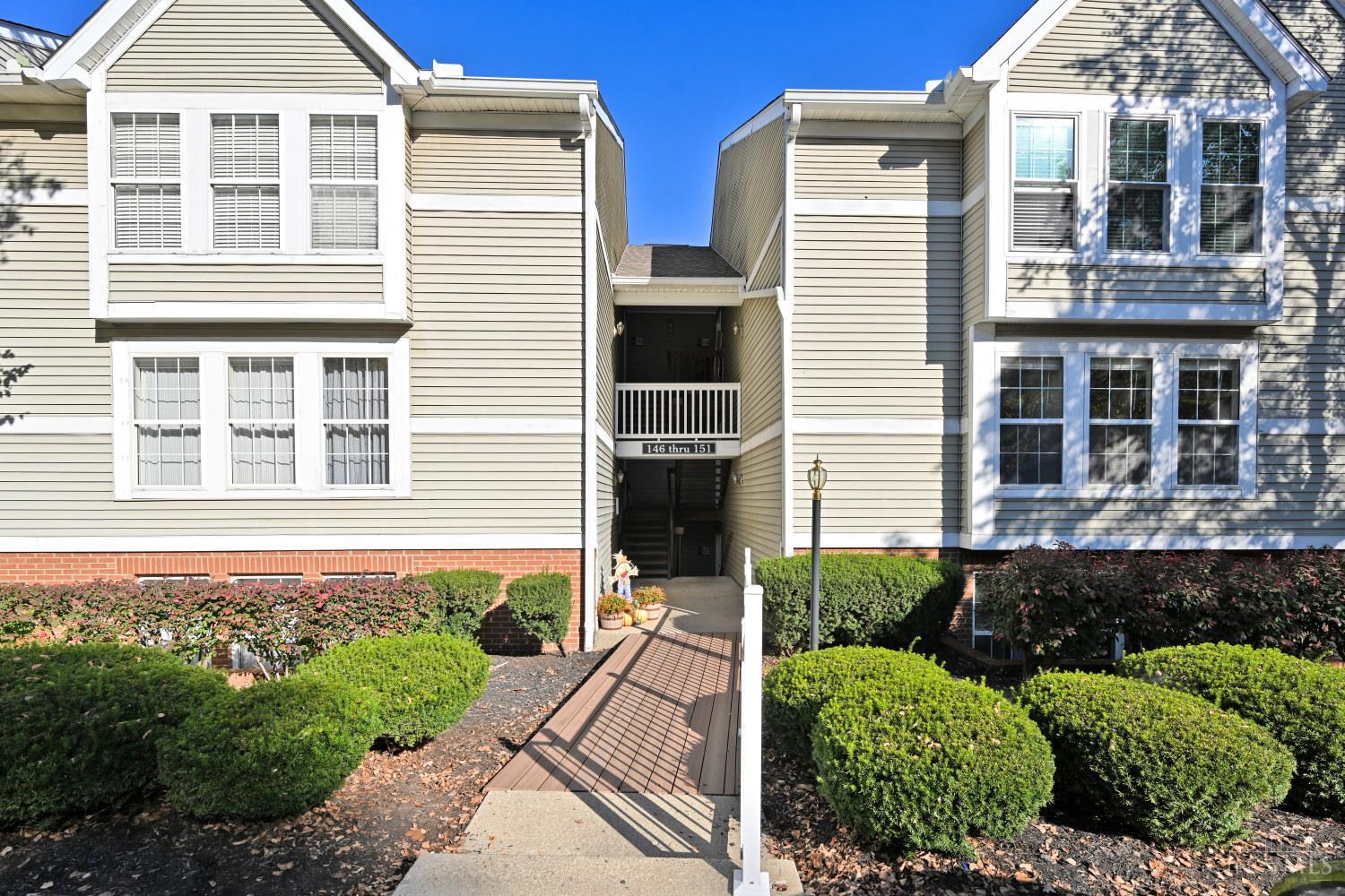 Photo 2 of Condo for sale at 149 Highridge Ct, Fairfield, OH 45014 | MLS# 1898914 | Listing updated on 2026-10-30