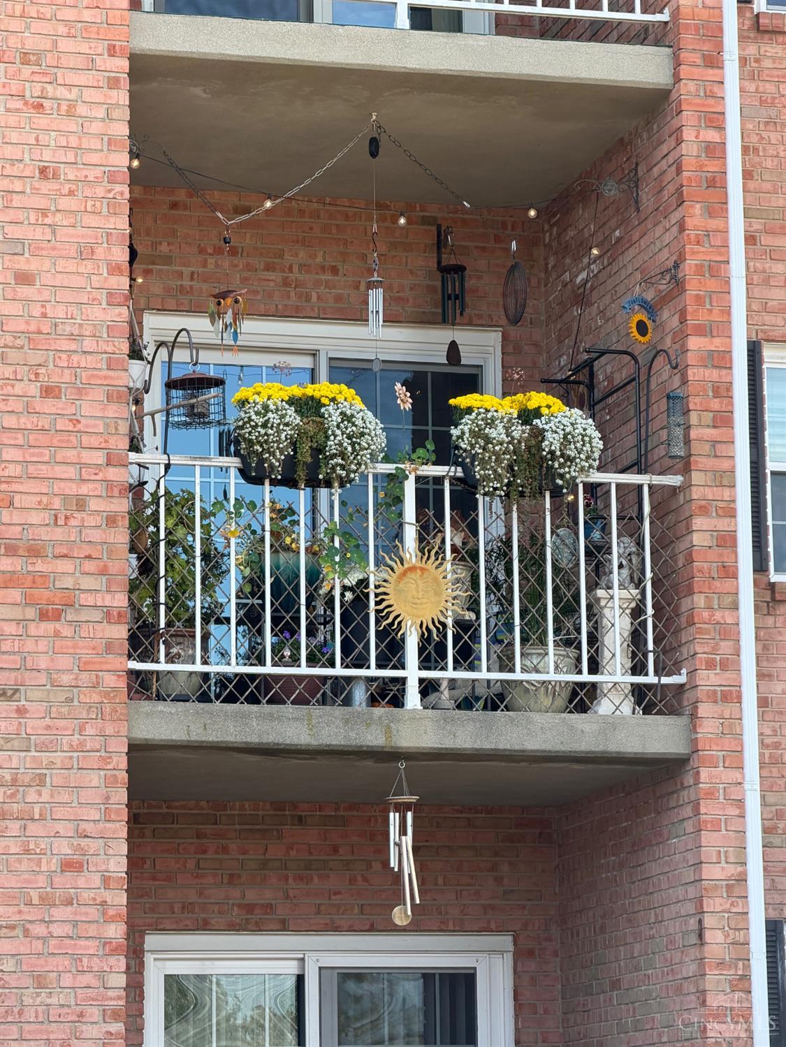 Photo 2 of Condo for sale at 5340 Werk Rd #8, Green Twp, OH 45248 | MLS# 1898813 | Listing updated on 2026-10-30