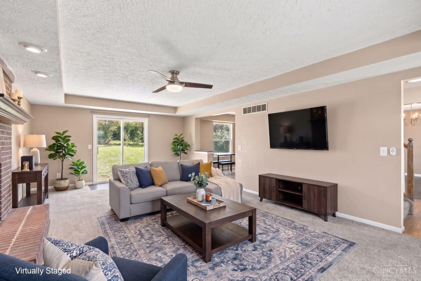 Photo 3 of Single family home for sale at 3077 Granny Smith Ln, Monroe, OH 45044 | MLS# 1898928 | Listing updated on 2026-10-30