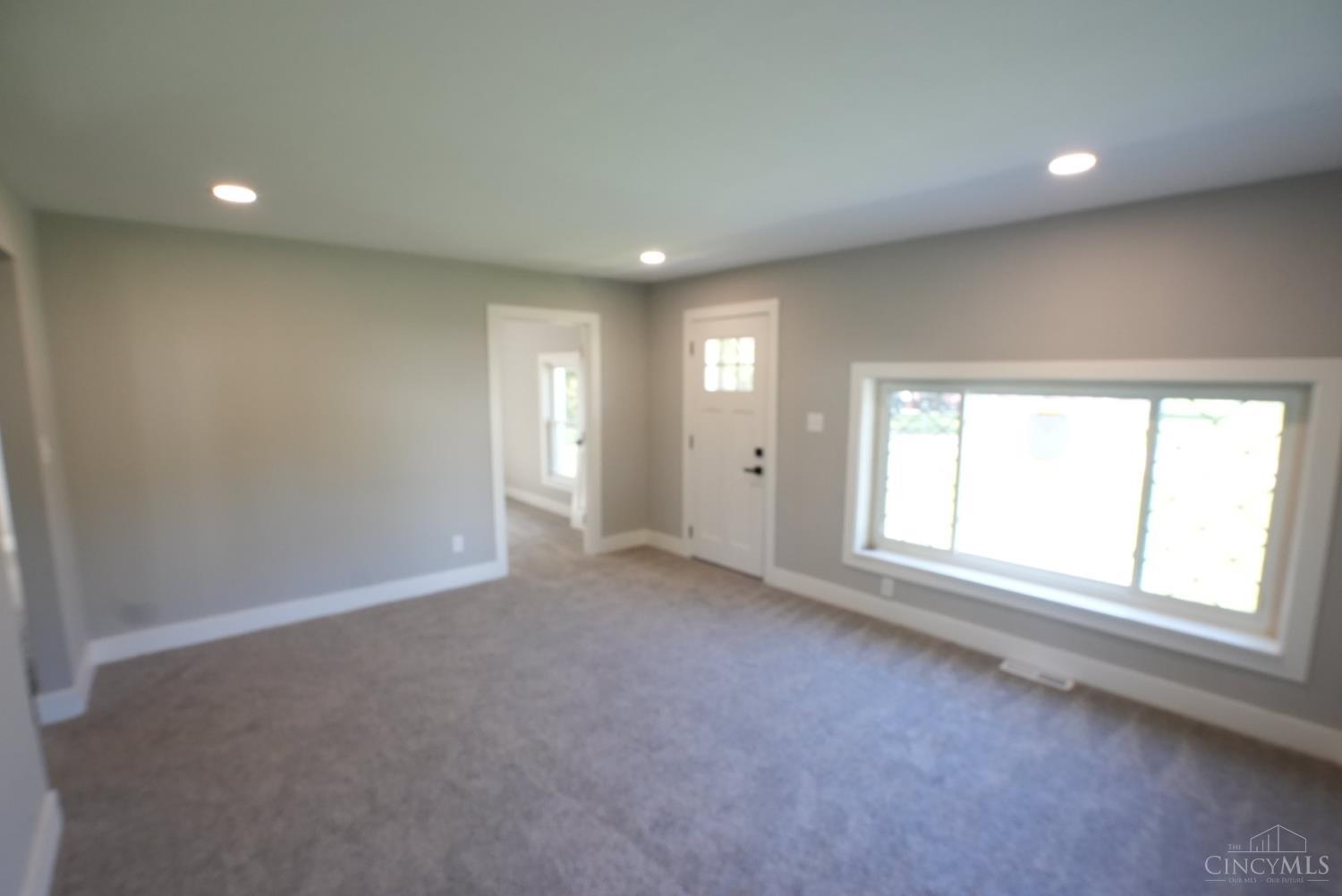 Photo 4 of Single family home for sale at 6606 Aljen Rd, Madison Twp, OH 45042 | MLS# 1898859 | Listing updated on 2026-10-30
