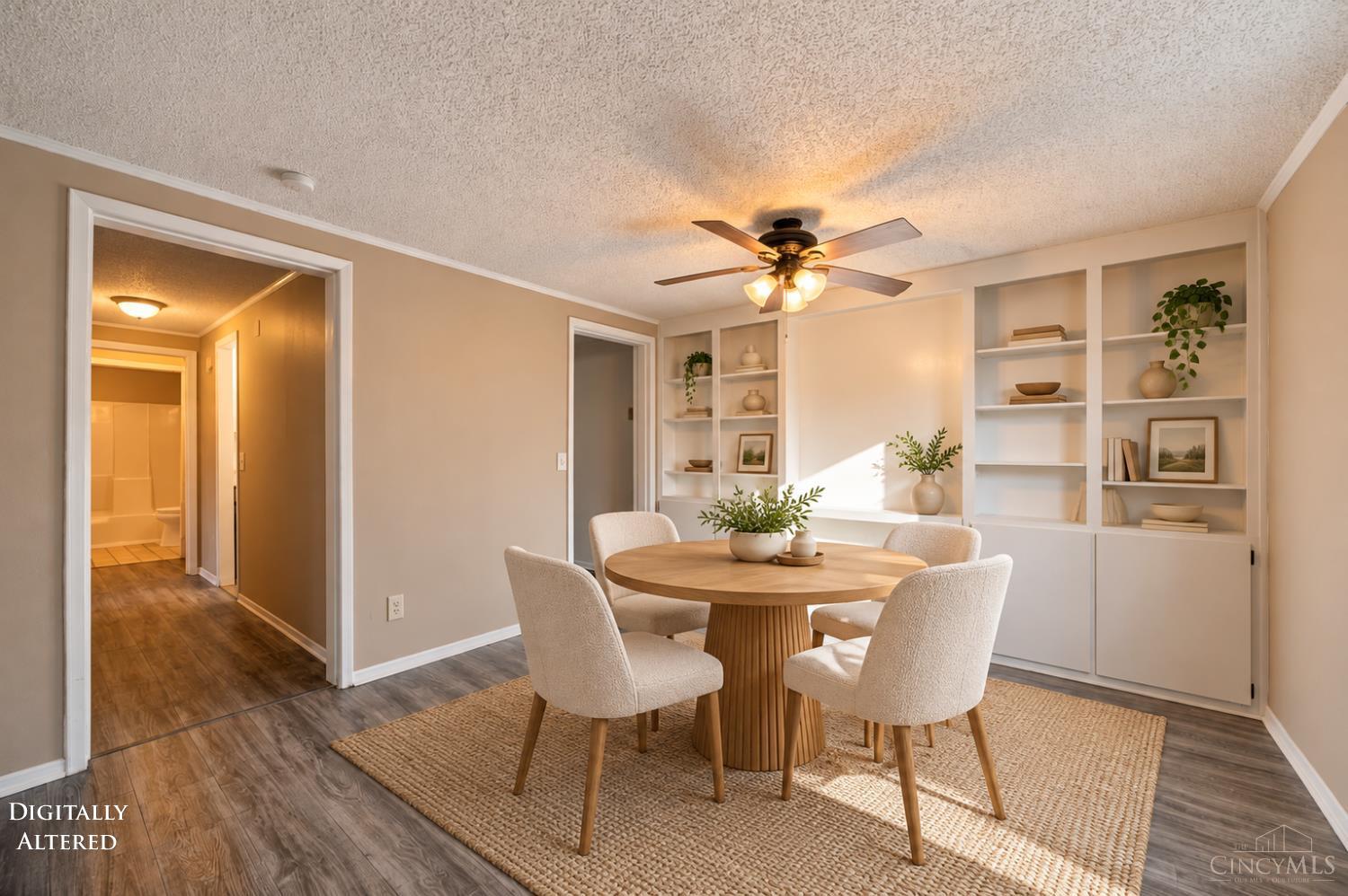 Photo 3 of Condo for sale at 3150 Birchway Dr #3150, Colerain Twp, OH 45251 | MLS# 1898876 | Listing updated on 2026-10-30