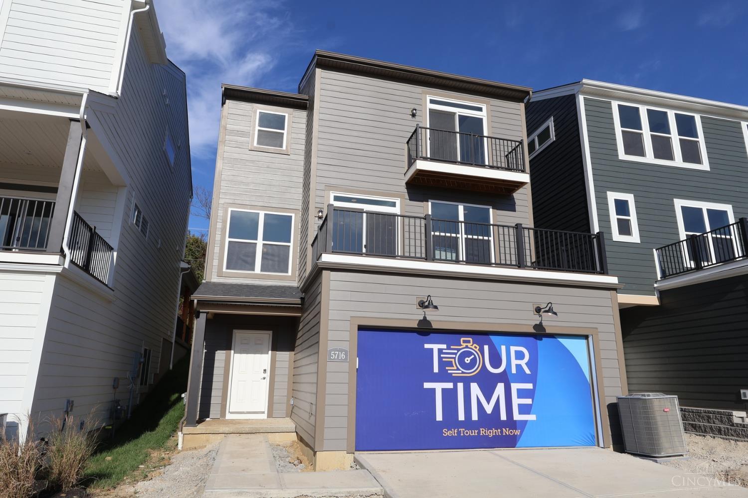Photo 4 of Single family home for sale at 5716 Chesapeake Trl #23, Cincinnati, OH 45248 | MLS# 1885938 | Listing updated on 2026-10-30