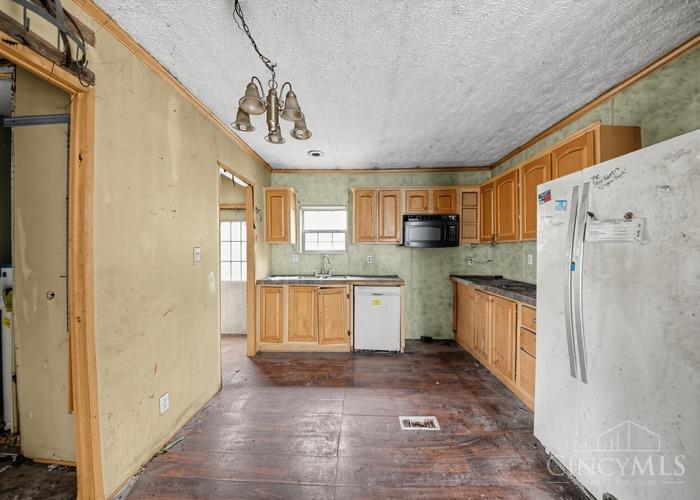 Photo 4 of Single family home for sale at 8357 Mount Zion Rd, Felicity, OH 45120 | MLS# 1898973 | Listing updated on 2026-10-30