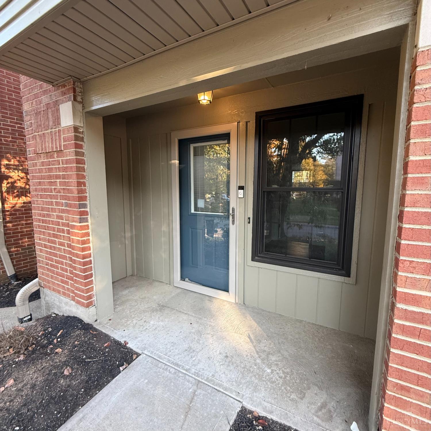 Photo 2 of Townhouse for sale at 7874 Hackney, Deerfield Twp., OH 45039 | MLS# 1898950 | Listing updated on 2026-10-30