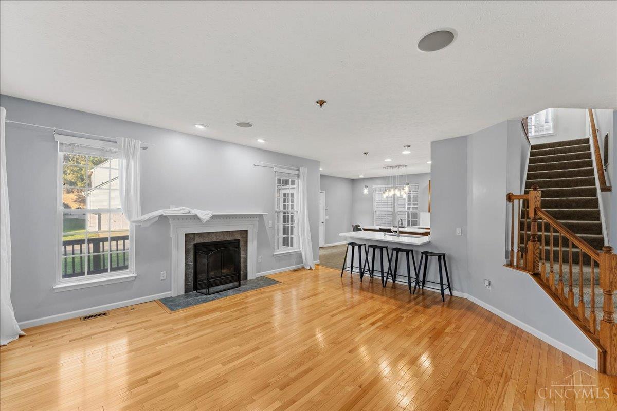 Photo 4 of Single family home for sale at 3921 Miami Run, Mariemont, OH 45227 | MLS# 1898899 | Listing updated on 2026-10-30