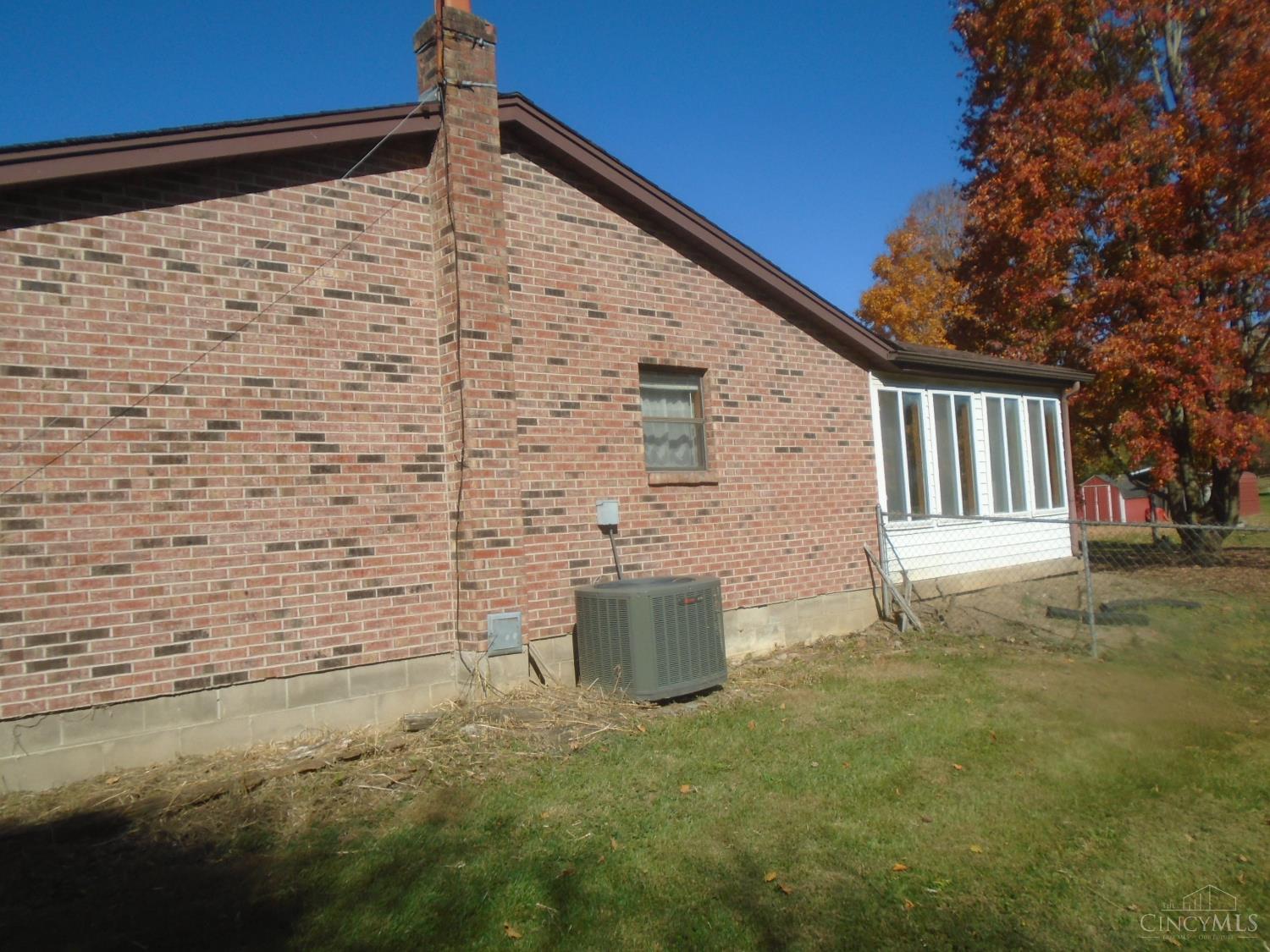 Photo 1 of Single family home for sale at 6692 Baker Rd, Milford Twp, OH 45064 | MLS# 1898969 | Listing updated on 2026-10-30
