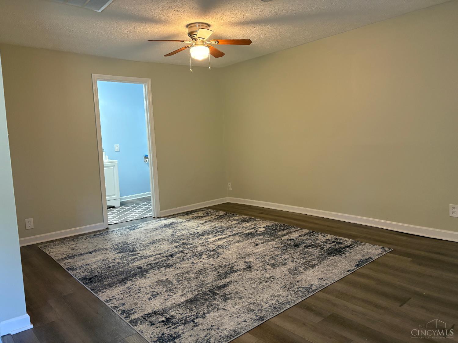 Photo 1 of Single family home for sale at 2471 Millville Oxford Rd, Hanover Twp, OH 45013 | MLS# 1893748 | Listing updated on 2026-10-30