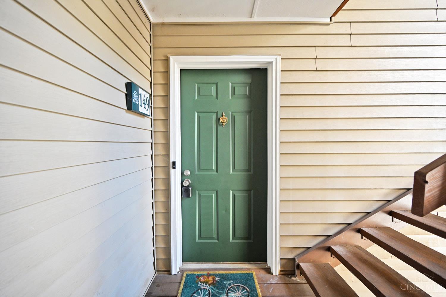 Photo 4 of Condo for sale at 149 Highridge Ct, Fairfield, OH 45014 | MLS# 1898914 | Listing updated on 2026-10-30