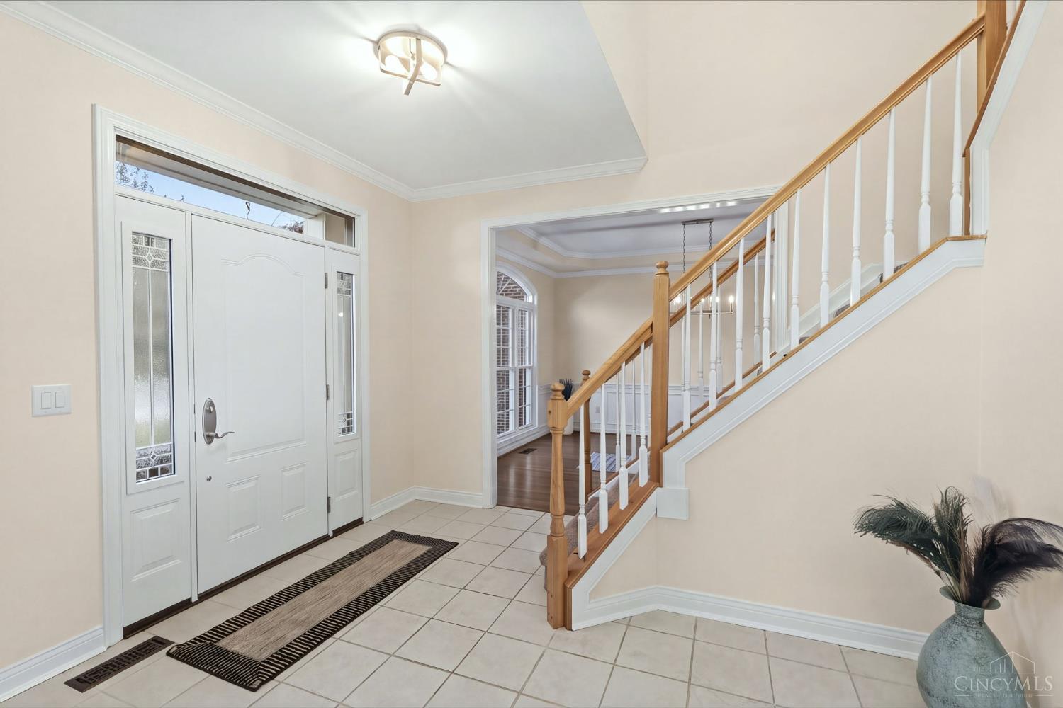 Photo 3 of Single family home for sale at 3287 Powfoot Ridge, Cincinnati, OH 45245 | MLS# 1898565 | Listing updated on 2026-10-31