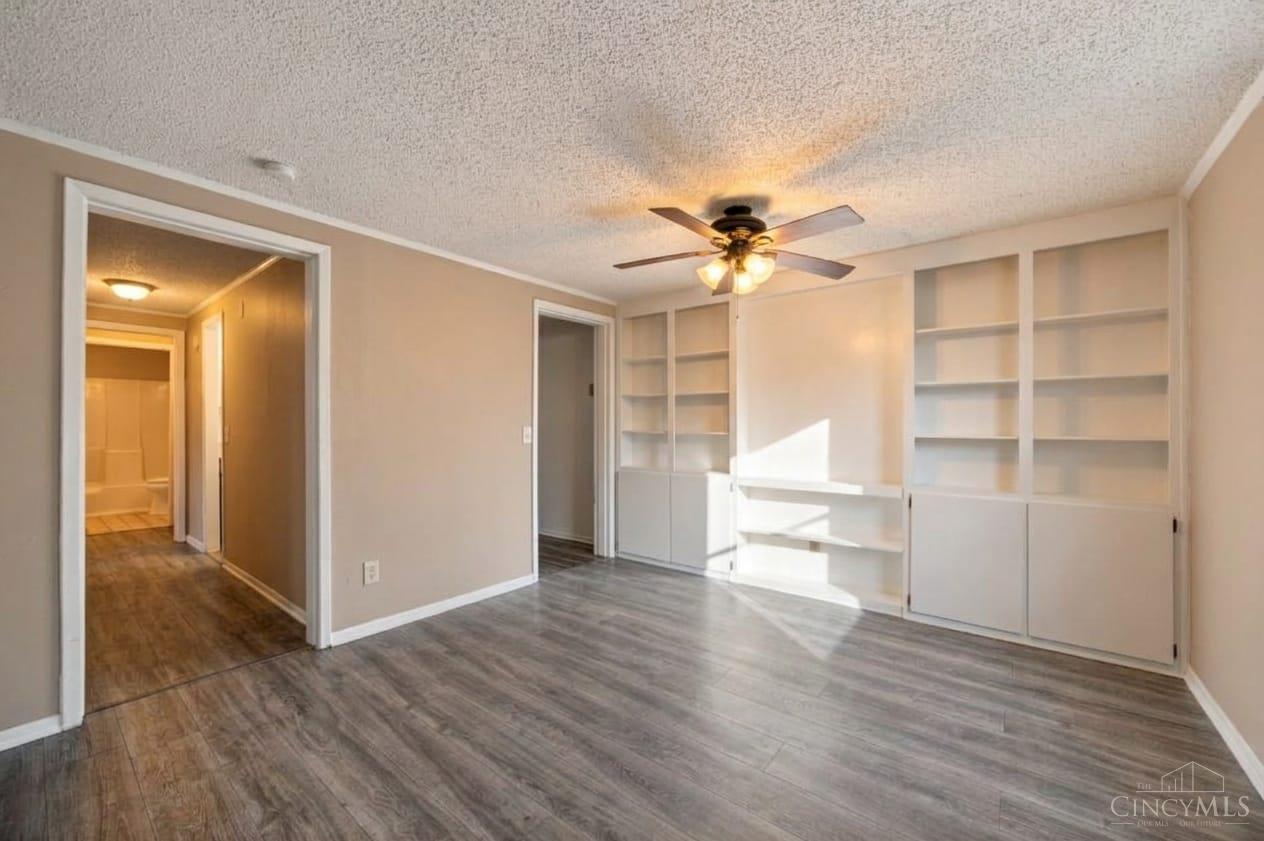 Photo 4 of Condo for sale at 3150 Birchway Dr #3150, Colerain Twp, OH 45251 | MLS# 1898876 | Listing updated on 2026-10-30