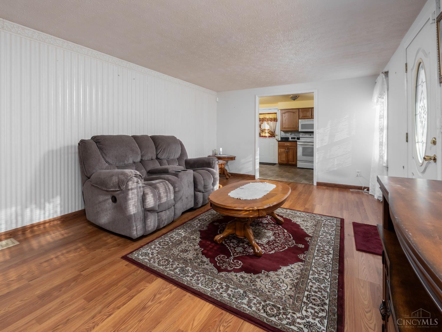 Photo 4 of Single family home for sale at 6593 State Route 132, Goshen, OH 45122 | MLS# 1898893 | Listing updated on 2026-10-30