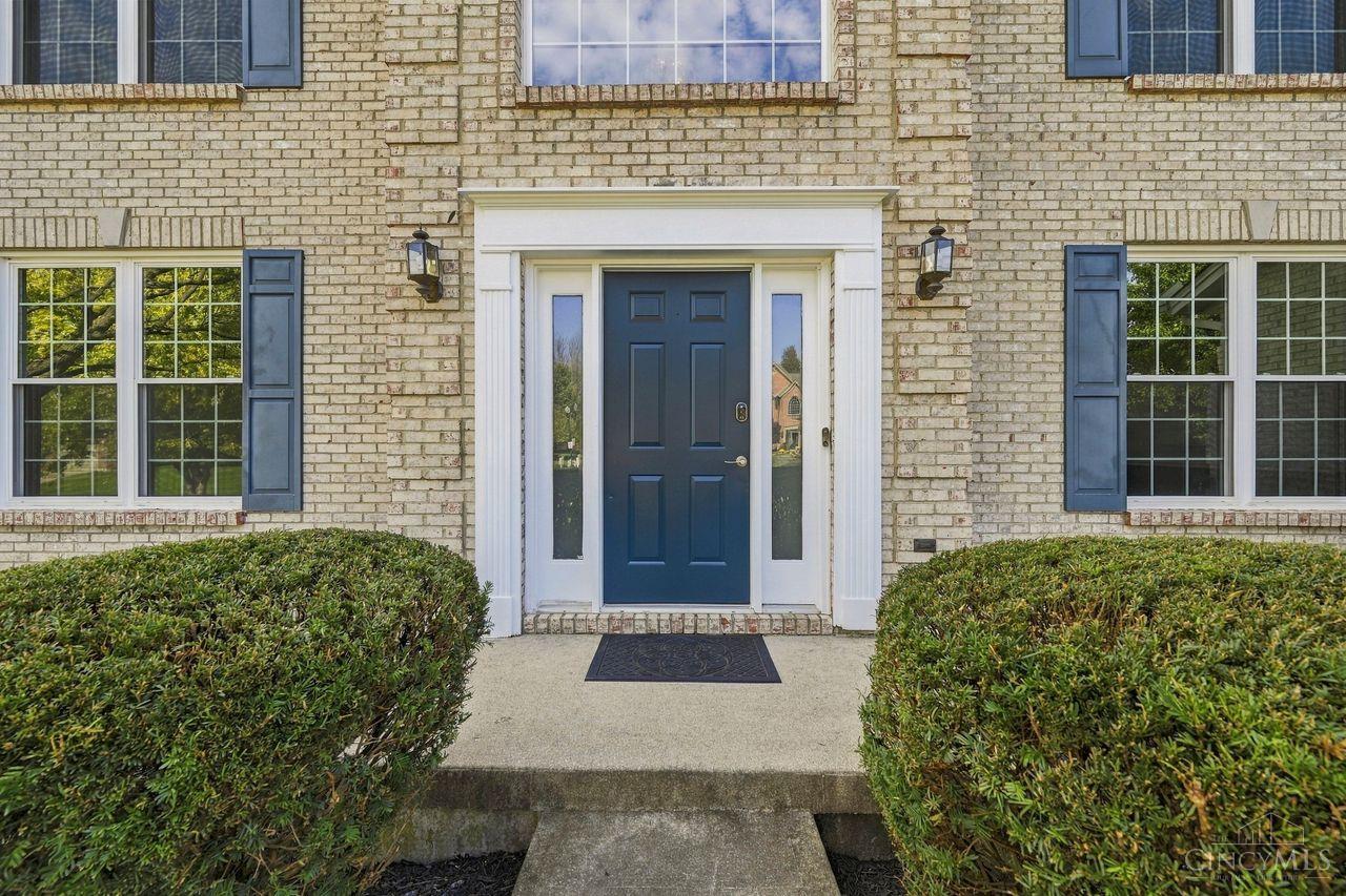 Photo 1 of Single family home for sale at 6733 Charleston Run Ct, Deerfield Twp., OH 45040 | MLS# 1898763 | Listing updated on 2026-10-30