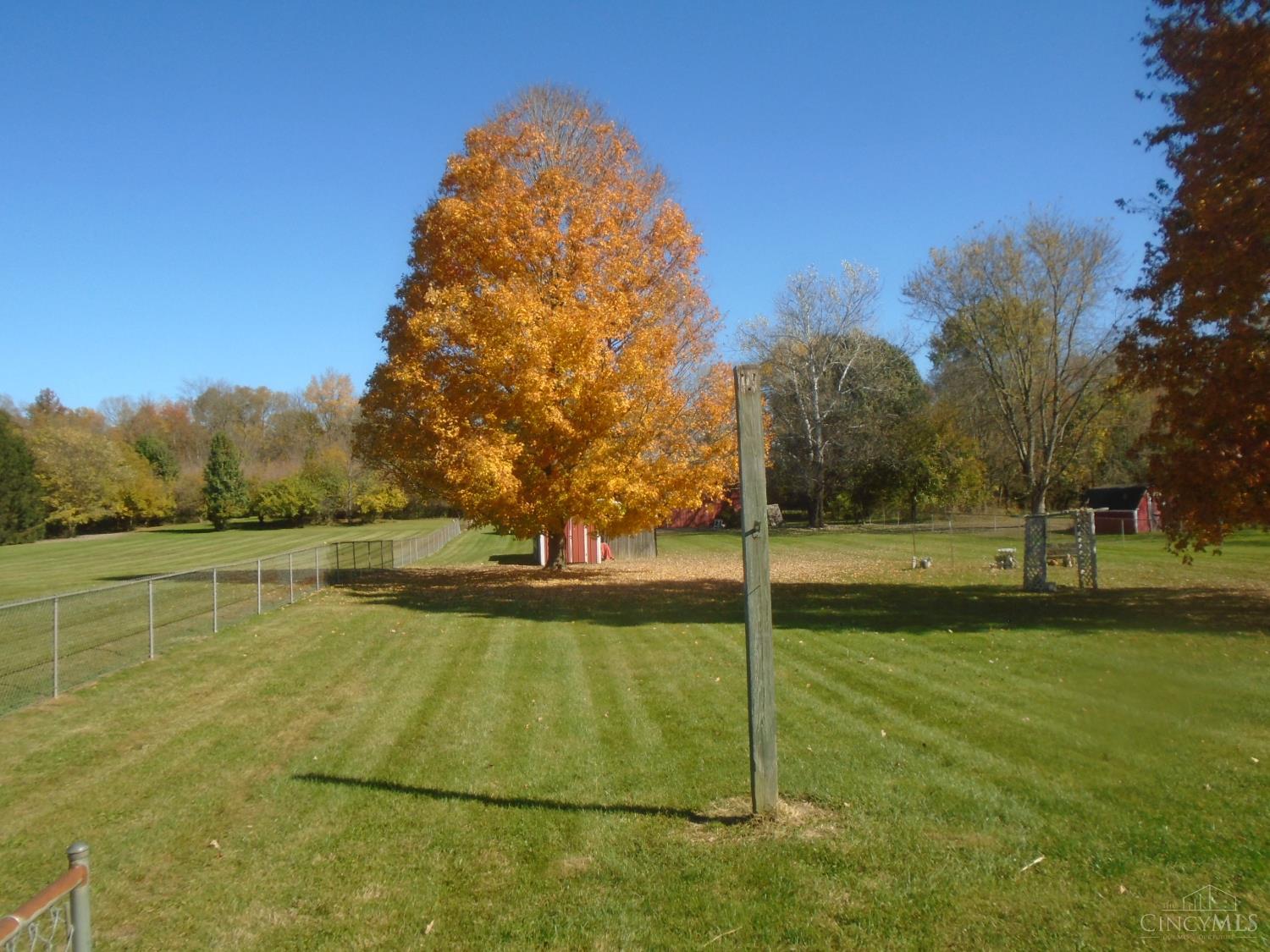Photo 3 of Single family home for sale at 6692 Baker Rd, Milford Twp, OH 45064 | MLS# 1898969 | Listing updated on 2026-10-30
