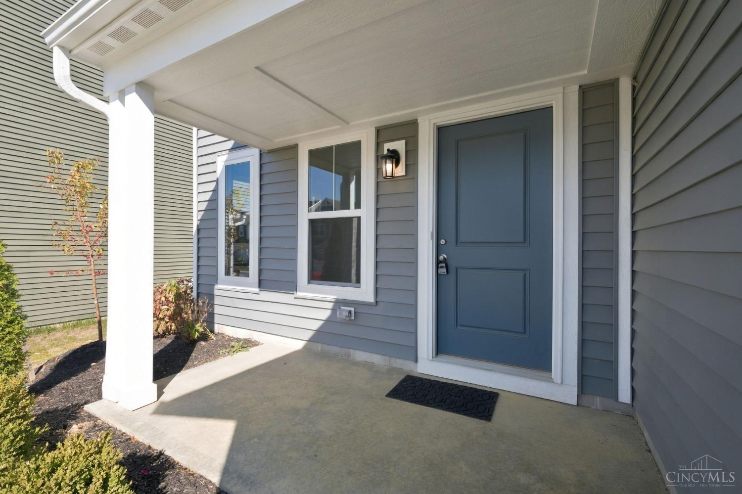 Photo 3 of Single family home for sale at 2063 Longmeadow Ln, Batavia Twp, OH 45103 | MLS# 1898878 | Listing updated on 2026-10-30