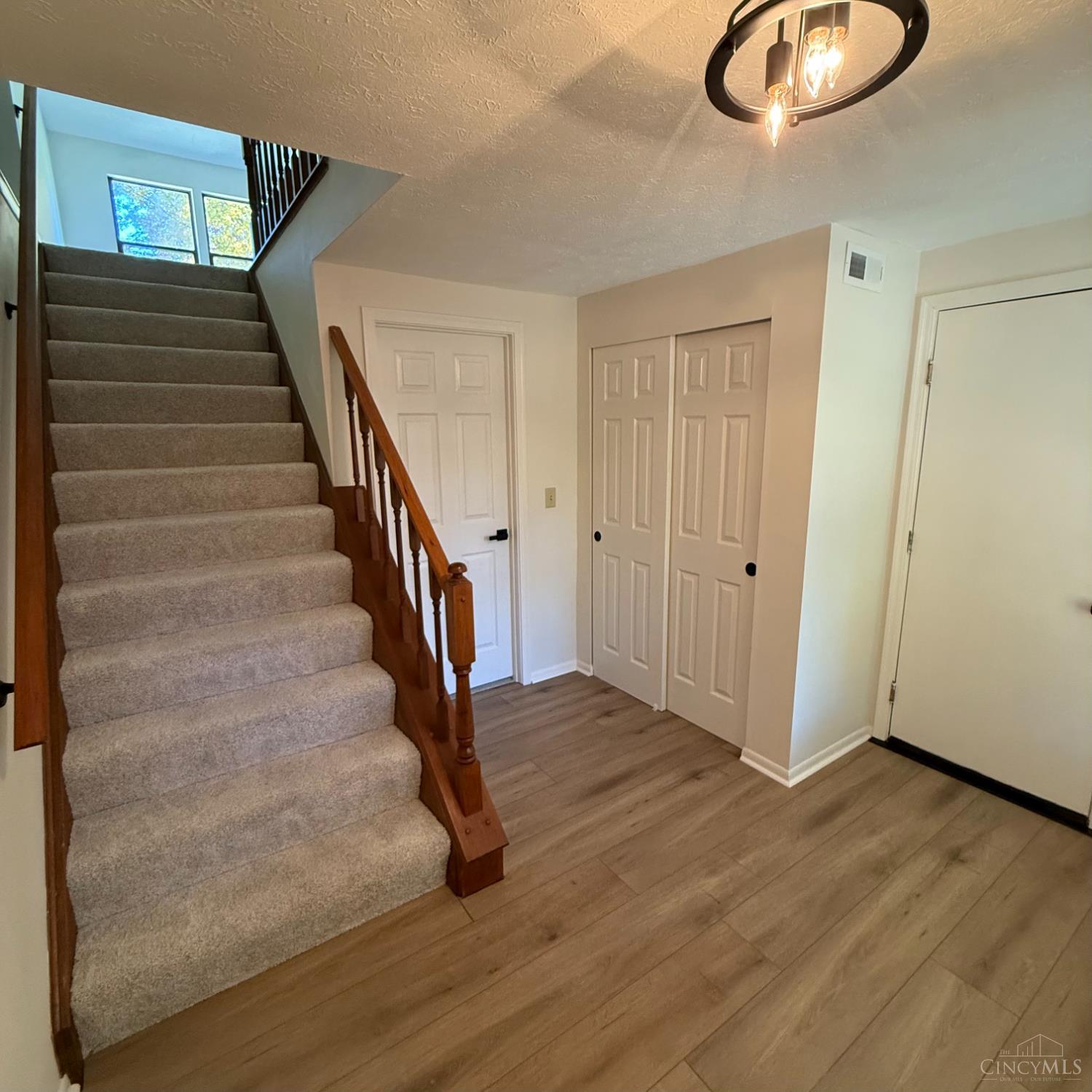 Photo 3 of Townhouse for sale at 7874 Hackney, Deerfield Twp., OH 45039 | MLS# 1898950 | Listing updated on 2026-10-30