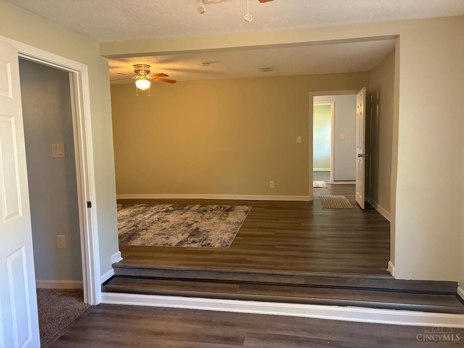 Photo 3 of Single family home for sale at 2471 Millville Oxford Rd, Hanover Twp, OH 45013 | MLS# 1893748 | Listing updated on 2026-10-30